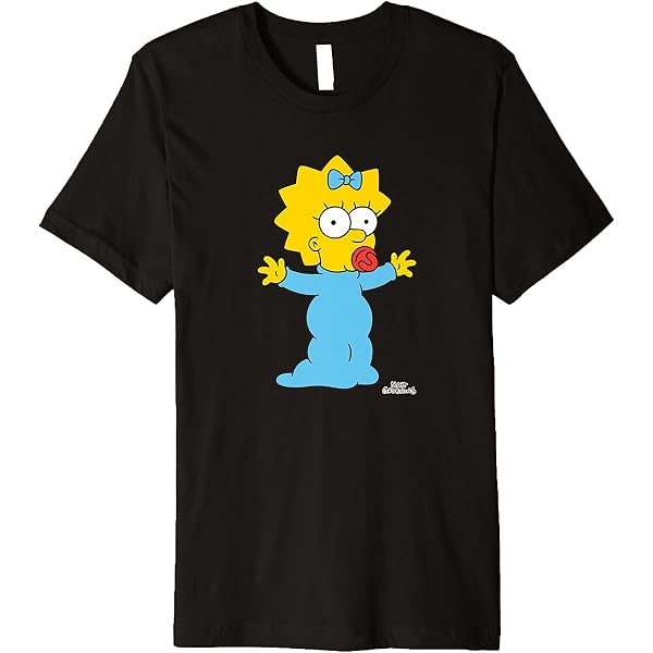 国内で当店のみ LCE - Happy Loser's Day Graphic T-Shirt Amazon.com: The Simpsons Lisa Loser C2 Premium T-Shirt